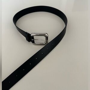 Bottega Veneta belt